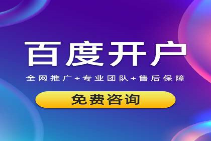 百度推广竞价实战：案例分析及优化方案